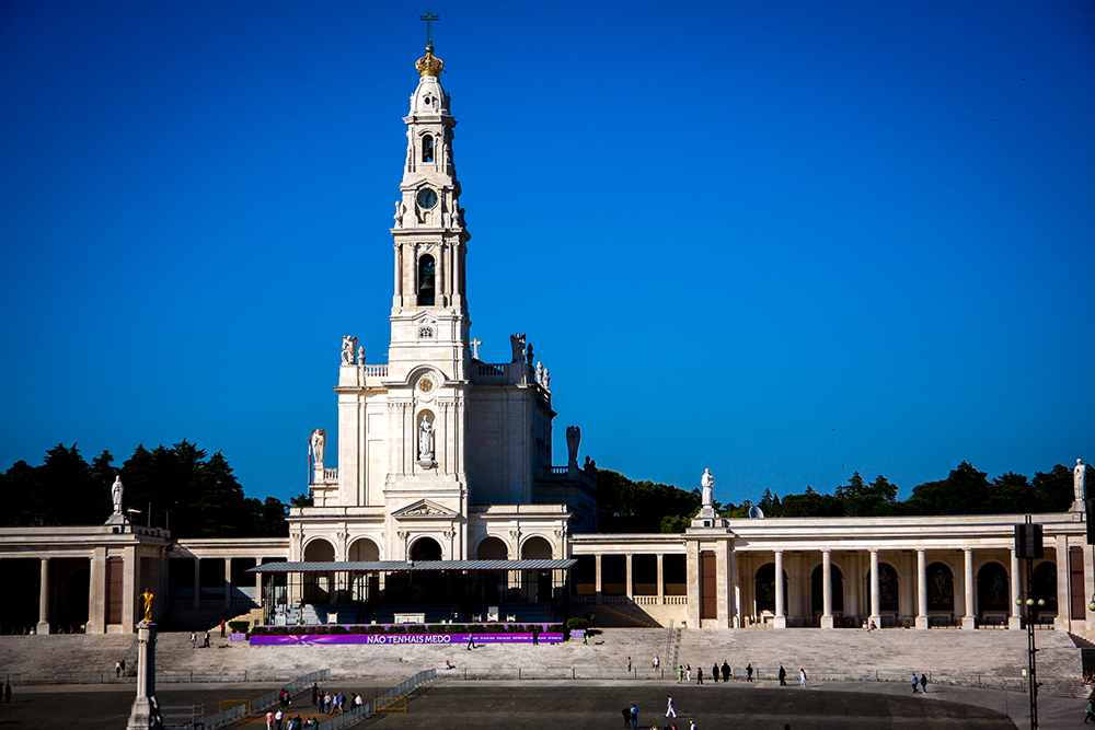 <br />
<b>Notice</b>:  Undefined variable: nowPost_cat in <b>/home/kaisertour/websites/kaisertour.pl/templates/KaiserTour/offer.php</b> on line <b>191</b><br />
FATIMA I SANTIAGO DE COMPOSTELA 8-15 PAŹDZIERNIK 2023 (samolot) - 
