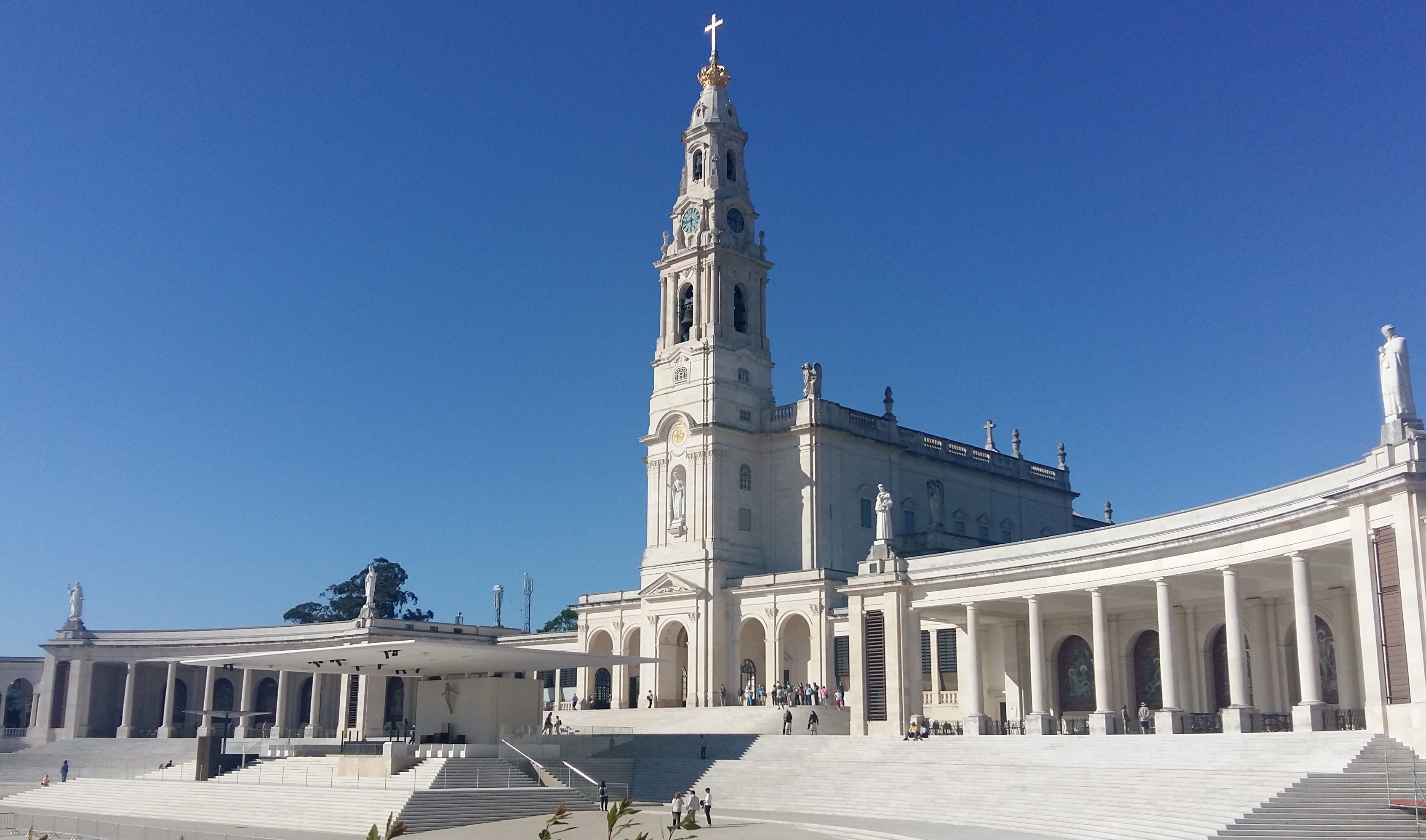 Fatima